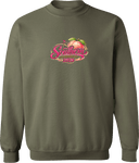 Crew Sweatshirt - Southern Championship 2026