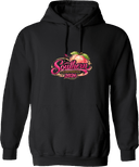 Hoodies - Southern Championship 2026
