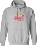 Hoodies - Southern Championship 2026