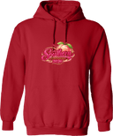 Hoodies - Southern Championship 2026