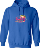 Hoodies - Southern Championship 2026