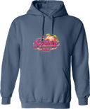 Hoodies - Southern Championship 2026