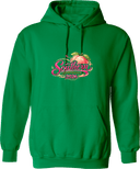 Hoodies - Southern Championship 2026
