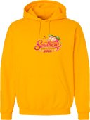 Hoodies - Southern Championship 2026