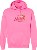 Hoodies - Southern Championship 2026