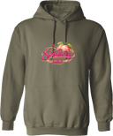 Hoodies - Southern Championship 2026