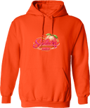 Hoodies - Southern Championship 2026