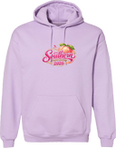 Hoodies - Southern Championship 2026