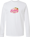 Long Sleeves - Southern Championship 2026