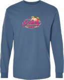 Long Sleeves - Southern Championship 2026