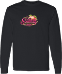 Long Sleeves - Southern Championship 2026