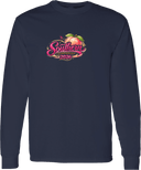 Long Sleeves - Southern Championship 2026