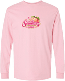 Long Sleeves - Southern Championship 2026