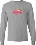 Long Sleeves - Southern Championship 2026