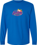 Long Sleeves - Southern Championship 2026