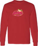 Long Sleeves - Southern Championship 2026