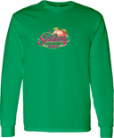 Long Sleeves - Southern Championship 2026