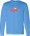 Long Sleeves - Southern Championship 2026