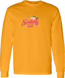 Long Sleeves - Southern Championship 2026