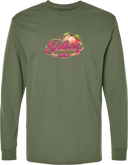 Long Sleeves - Southern Championship 2026