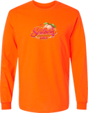 Long Sleeves - Southern Championship 2026