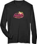 Performance Long Sleeves - Southern Championship 2026