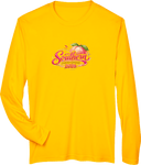 Performance Long Sleeves - Southern Championship 2026