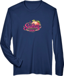 Performance Long Sleeves - Southern Championship 2026