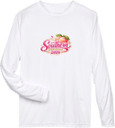Performance Long Sleeves - Southern Championship 2026