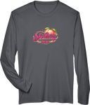Performance Long Sleeves - Southern Championship 2026
