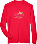 Performance Long Sleeves - Southern Championship 2026