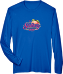 Performance Long Sleeves - Southern Championship 2026