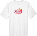 Performance Short Sleeves - Southern Championship 2026