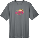 Performance Short Sleeves - Southern Championship 2026