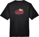 Performance Short Sleeves - Southern Championship 2026