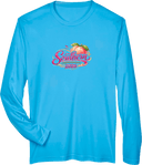 Performance Long Sleeves - Southern Championship 2026