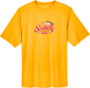 Performance Short Sleeves - Southern Championship 2026