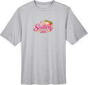 Performance Short Sleeves - Southern Championship 2026