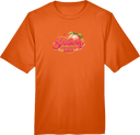 Performance Short Sleeves - Southern Championship 2026