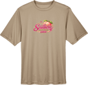 Performance Short Sleeves - Southern Championship 2026