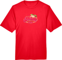 Performance Short Sleeves - Southern Championship 2026