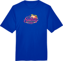 Performance Short Sleeves - Southern Championship 2026