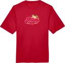 Performance Short Sleeves - Southern Championship 2026
