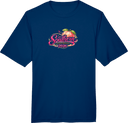 Performance Short Sleeves - Southern Championship 2026