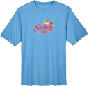 Performance Short Sleeves - Southern Championship 2026