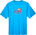 Performance Short Sleeves - Southern Championship 2026