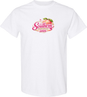 Short Sleeves - Southern Championship 2026