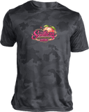 Performance Short Sleeves - Southern Championship 2026