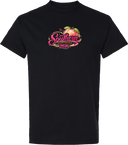 Short Sleeves - Southern Championship 2026