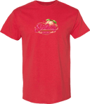Short Sleeves - Southern Championship 2026